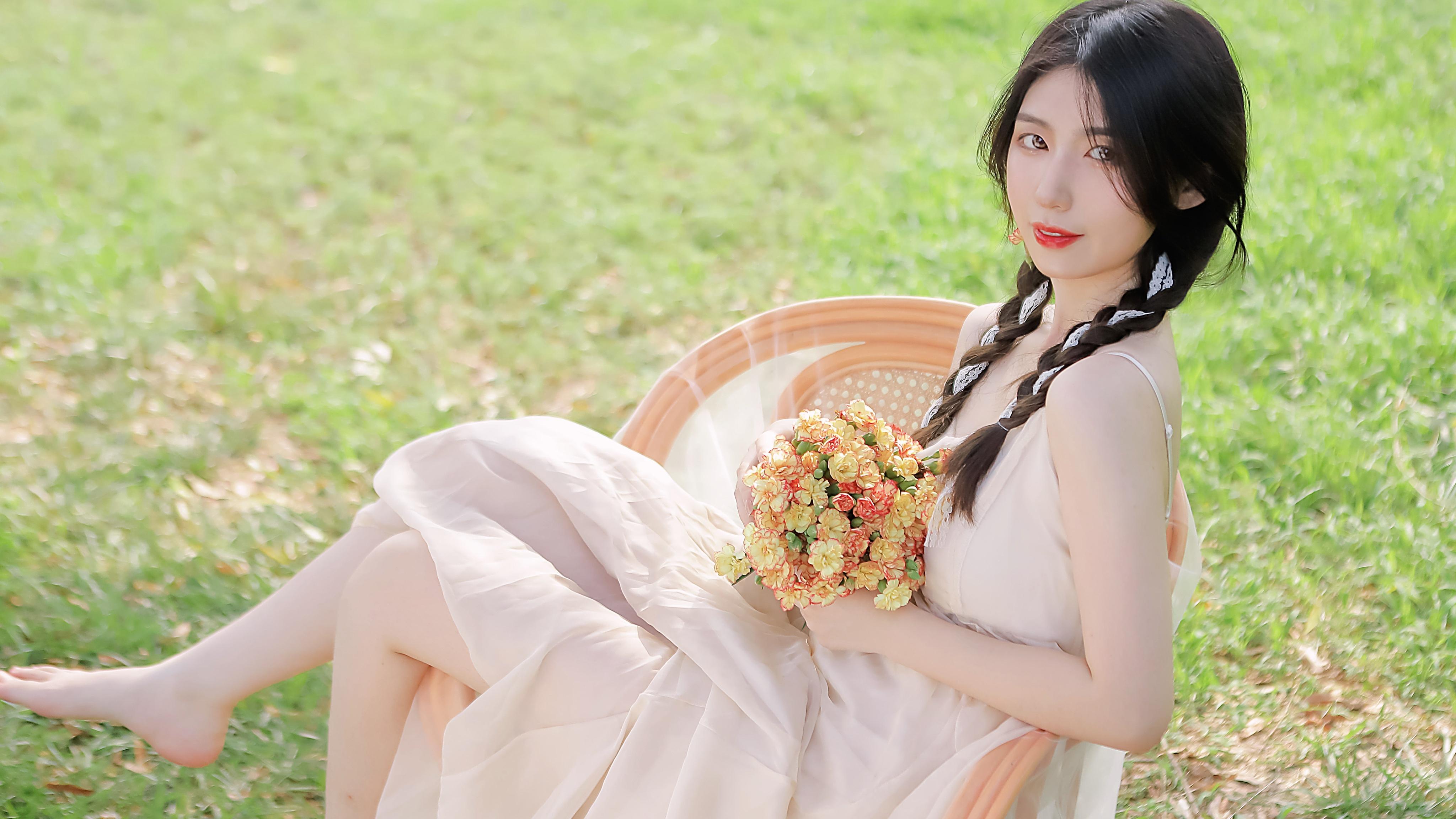 安徽省5年来新增94家华侨国际文化交流基地