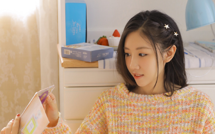 日韩精品在线一区二区三区四区久久精品成年人|国产精品三级自在自线观看|99精品视频在线播放观看_亚洲精品欧美综合一区二区|亚洲国产一区二区三区在线|视频在线中文字幕国产|91精品国产综合久久麻豆|中俄界江乌苏里江明水期开渔